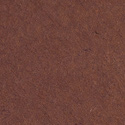Ремейк эко, древесно-коричневый